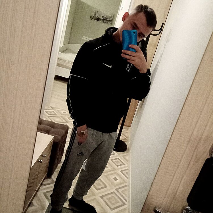 ���������� ��������, ���� ������� �����, 26 ���, ������������ ��� ������, ����� � ���������, c�������� ���������, ���������