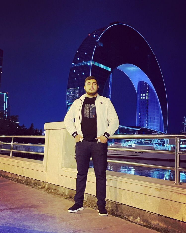  ,   Seymur, 26 ,   ,   