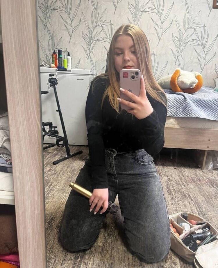 ���������� ��������, ���� ������� ������, 19 ���, ������������ ��� c�������� ���������