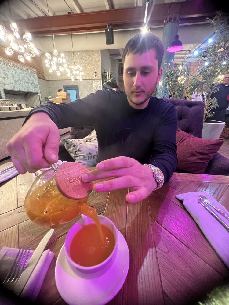 ���������� ����������, ���� ������� ���, 27 ���, ������������ ��� ������, ����� � ���������