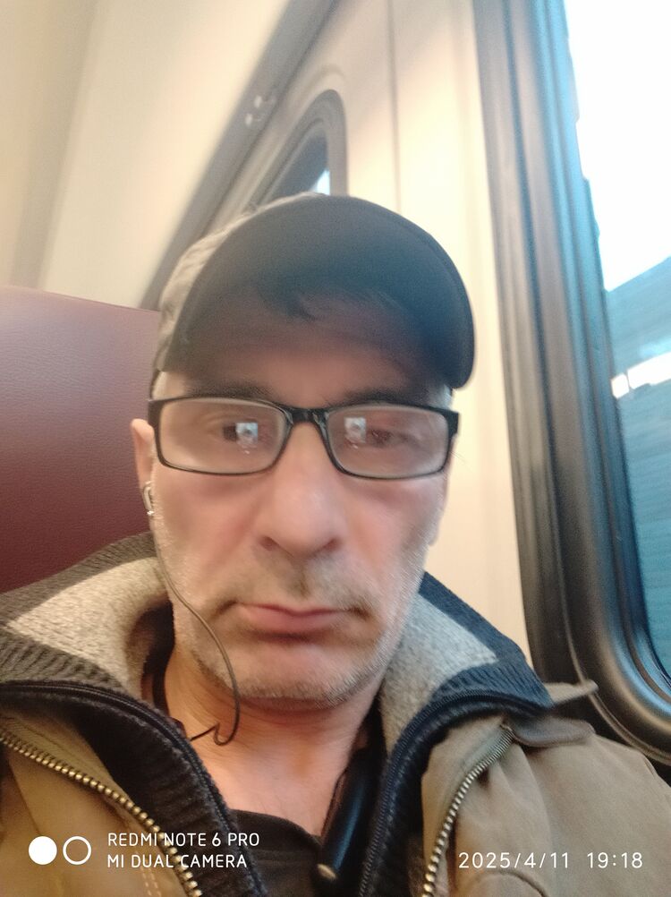  50864799  , 52 ,    