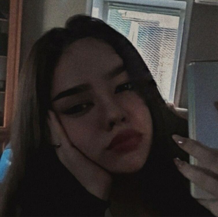  53212309  , 25 ,    