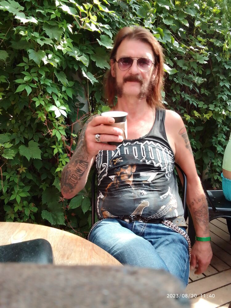 ���� 37324659 ������� ����, 52 ����, ���� ���������� � �����-����������