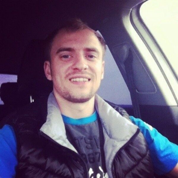 ���� 15237329 ������� ���������, 35 ���, ���� ���������� � ���������