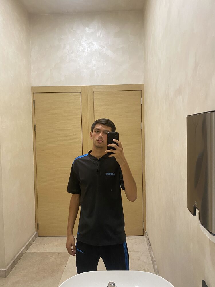 ���� 55250849 ����� Abu, 19 ���, ���� ���������� � ��������