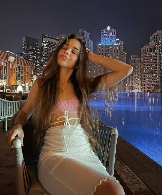 ���������� ������, ���� ������� ������, 24 ����, ������������ ��� ������, ����� � ���������