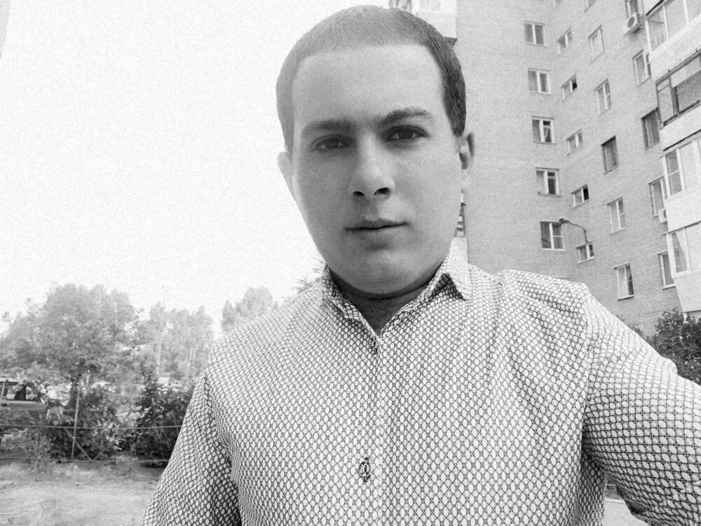 ���������� �����������, ���� ������� ���, 32 ����, ������������ ��� ������, ����� � ���������