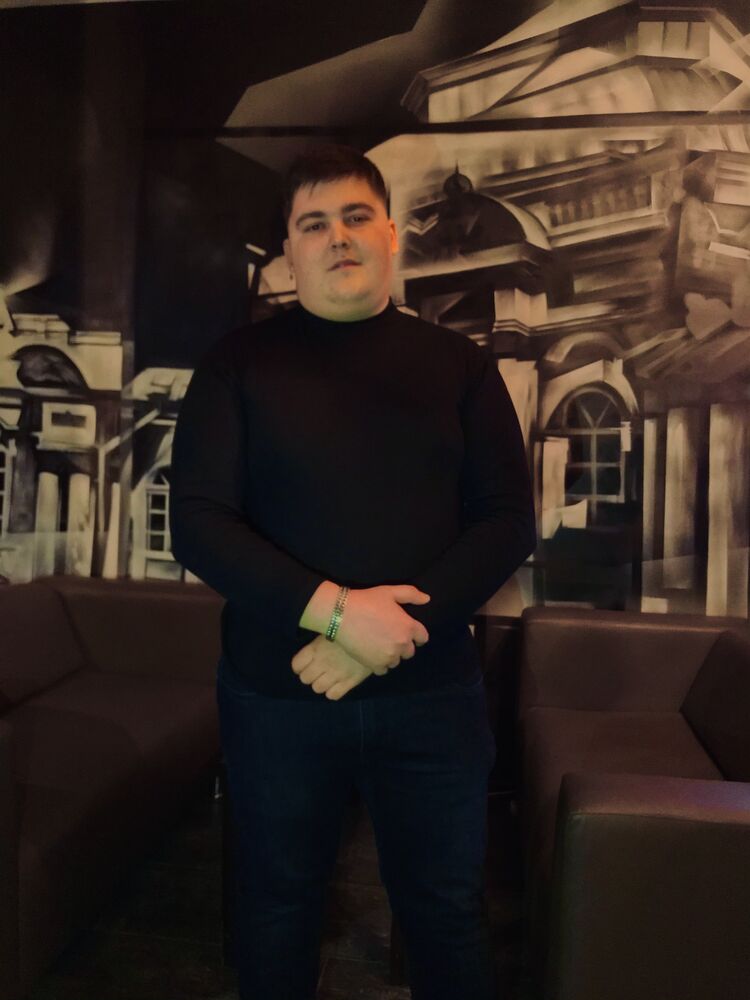  22879859  Plotnikov, 29 ,    