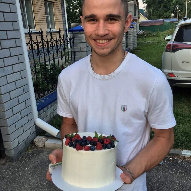 ���������� ������, ���� ������� ������, 27 ���, ������������ ��� ������, ����� � ���������