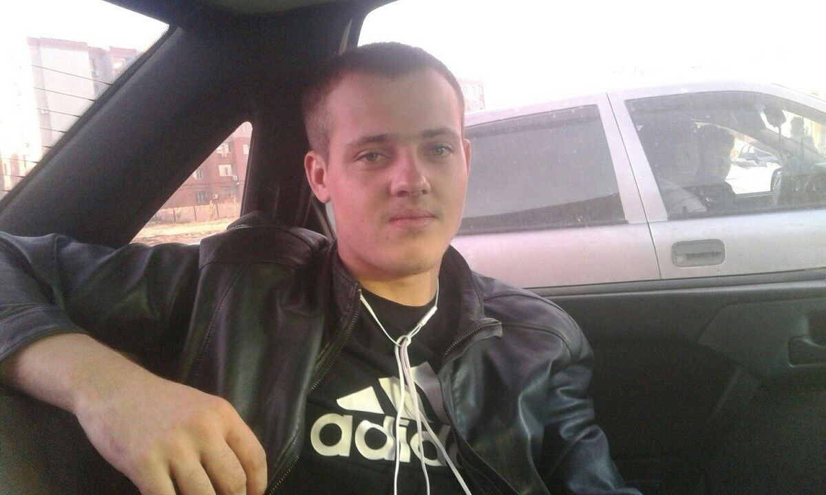 ���������� ������, ���� ������� ����, 30 ���, ������������ ��� ������, ����� � ���������, c�������� ���������