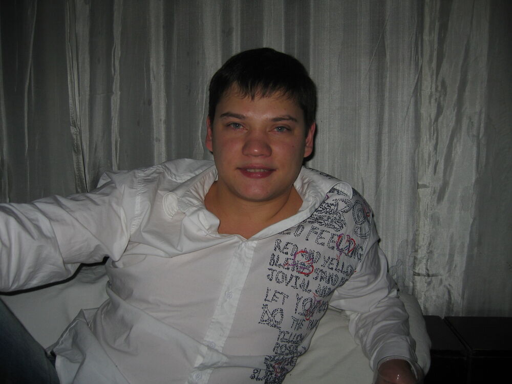 ���������� ����, ���� ������� �����, 38 ���, ������������ ��� ������, ����� � ���������