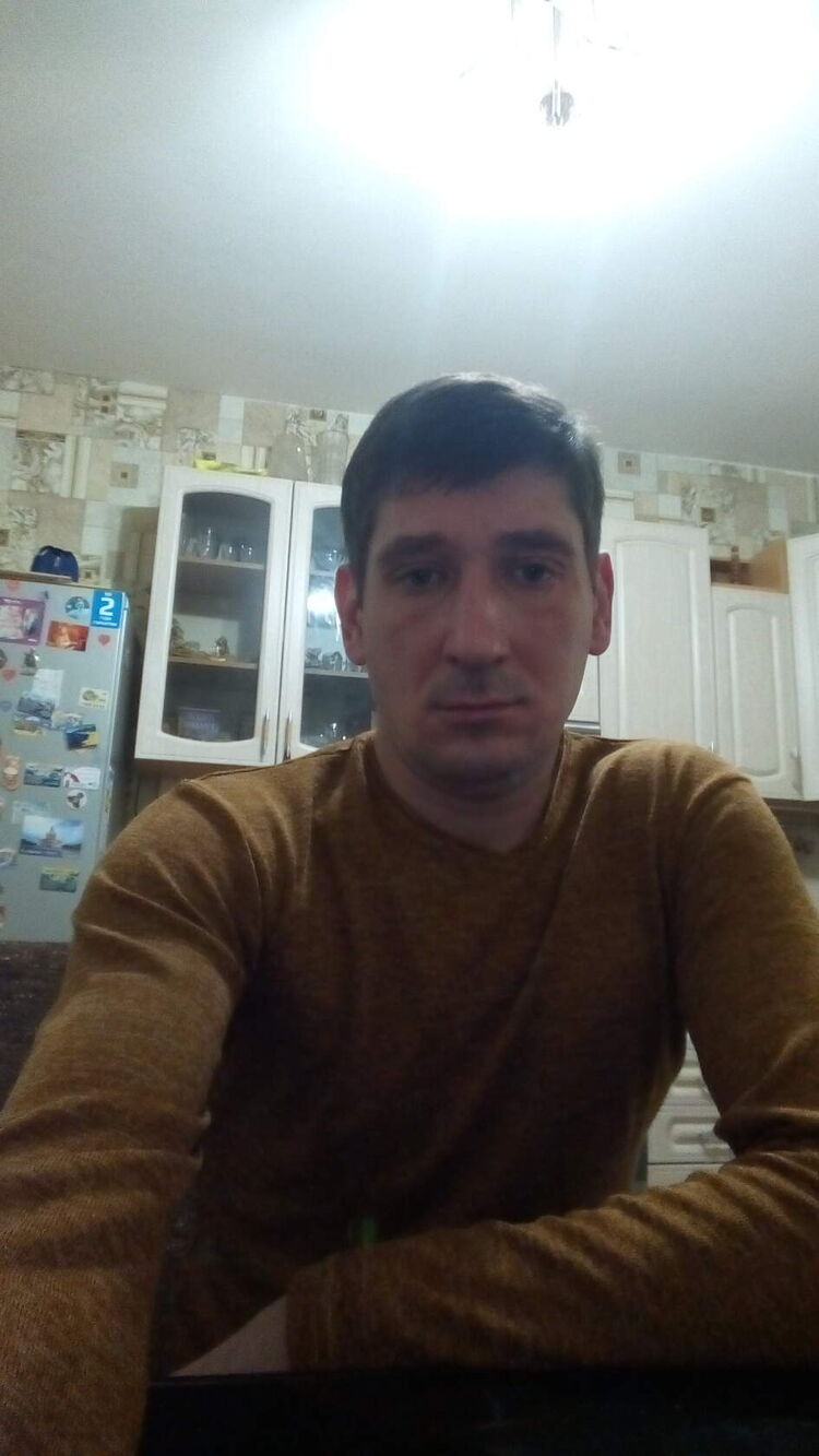  ,   , 44 ,   c 