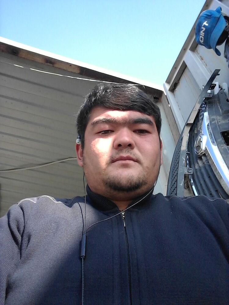  ,   Abduqodir, 30 ,   ,   , c , 