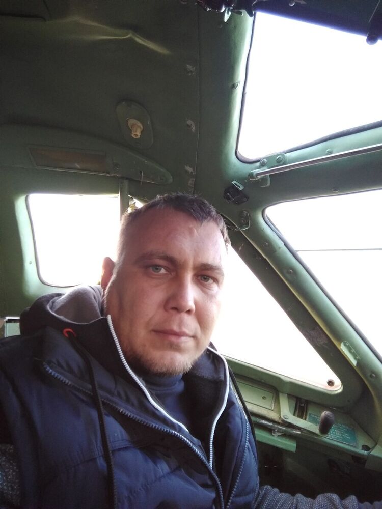 ���� 22080829 ������� �����, 38 ���, ���� ���������� � ������