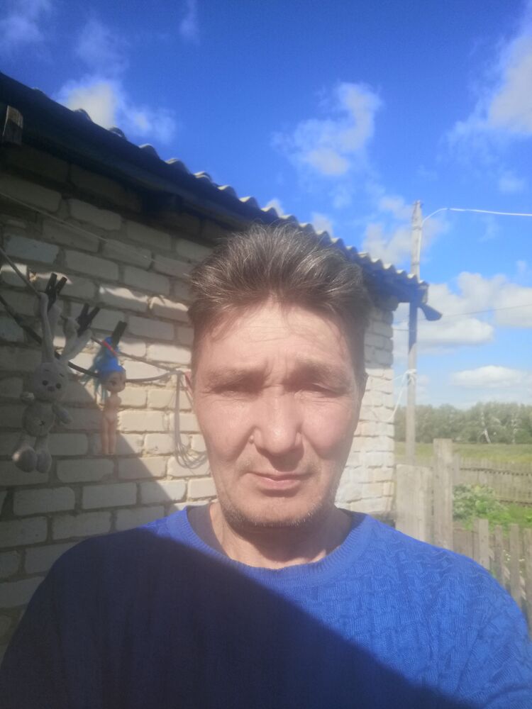  45820609  , 57 ,    