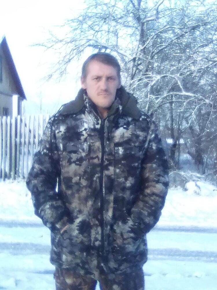 ���������� �����, ���� ������� ����, 45 ���, ������������ ��� c�������� ���������