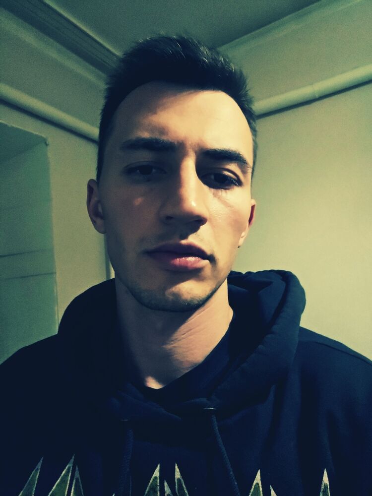  47069119  , 28 ,    