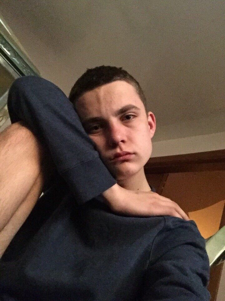  19135119  , 27 ,    