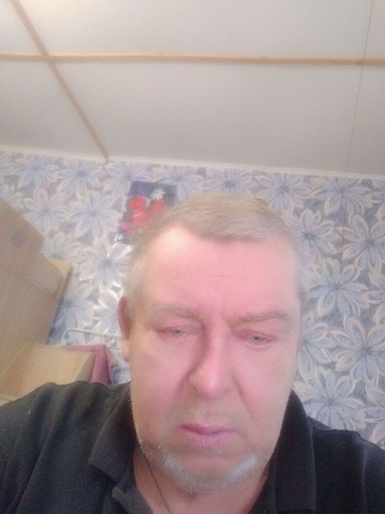 ���� 31748029 ������� �����, 57 ���, ���� ���������� � ������