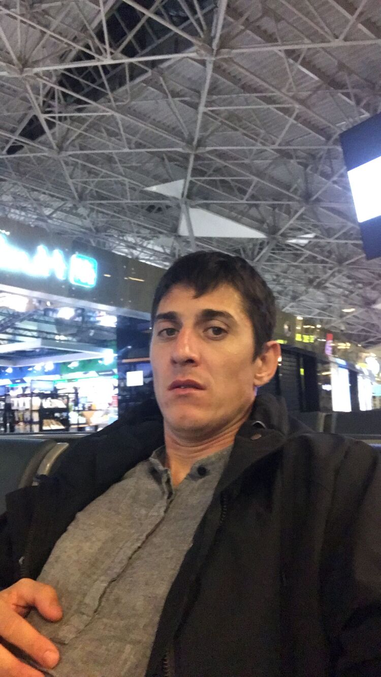 ���� 46073709 ������� ��������, 29 ���, ���� ���������� � ������