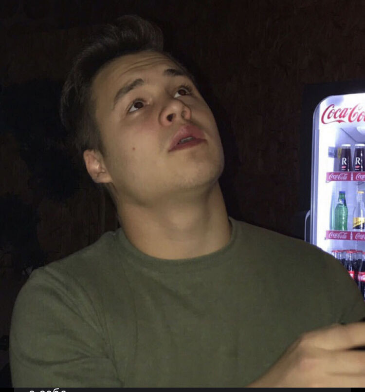 ���� 30379139 ������� ������, 26 ���, ���� ���������� � ����������