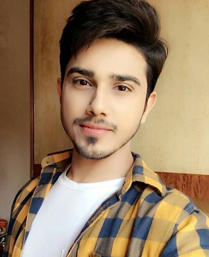 ���������� �����-���������, ���� ����� �����, 22 ����, ������������ ��� ������, ����� � ���������