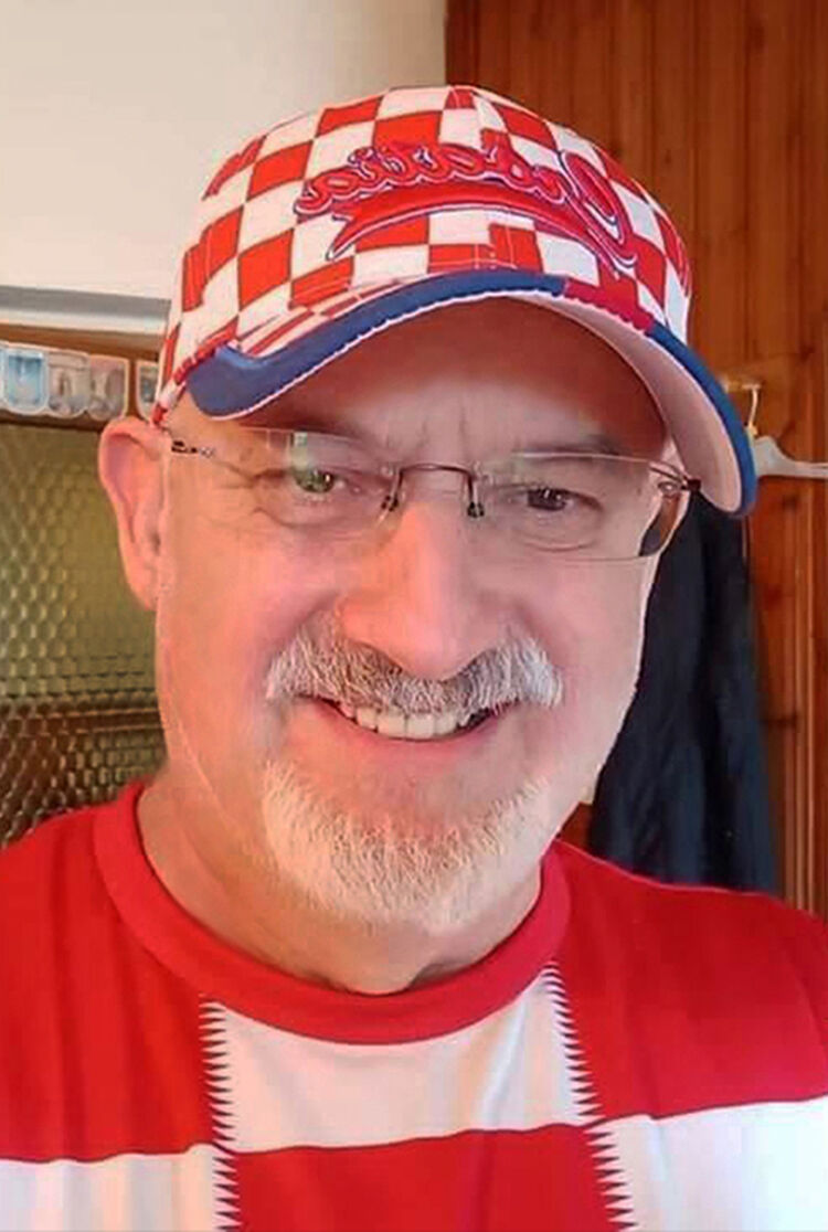 ���� 54942699 ������� ������, 64 ����, ���� ���������� � ������