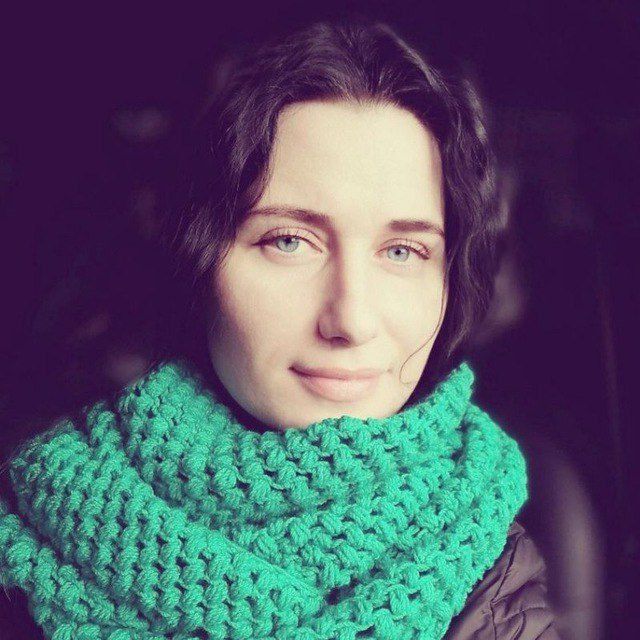 ���������� ���������, ���� ������� � �, 41 ���, ������������ 