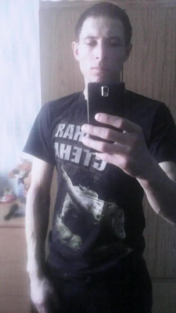 ���������� ����, ���� ������� ������, 37 ���, ������������ ��� ������, ����� � ���������, c�������� ���������, ���������