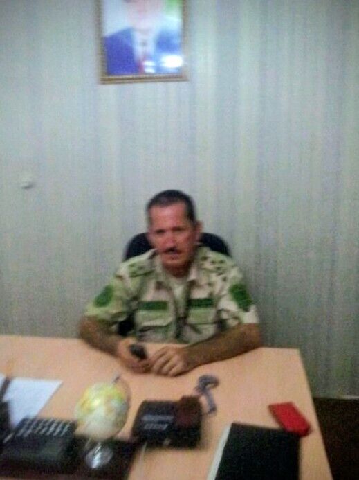 ���� 55377849 ������� �����, 62 ����, ���� ���������� � ����-����������