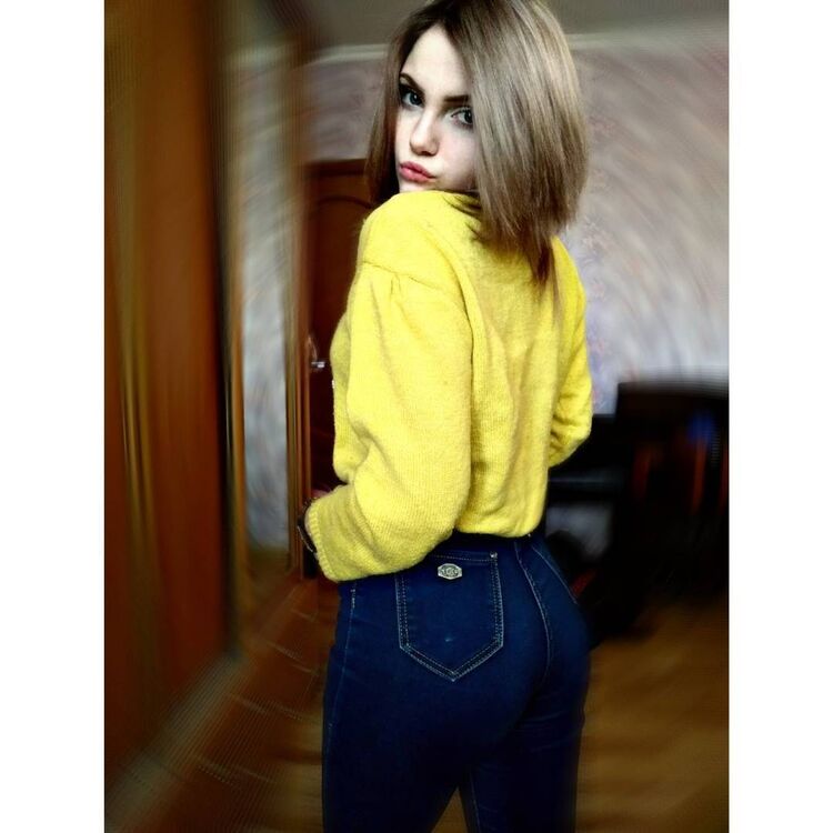  ,   , 24 ,   ,   , c 