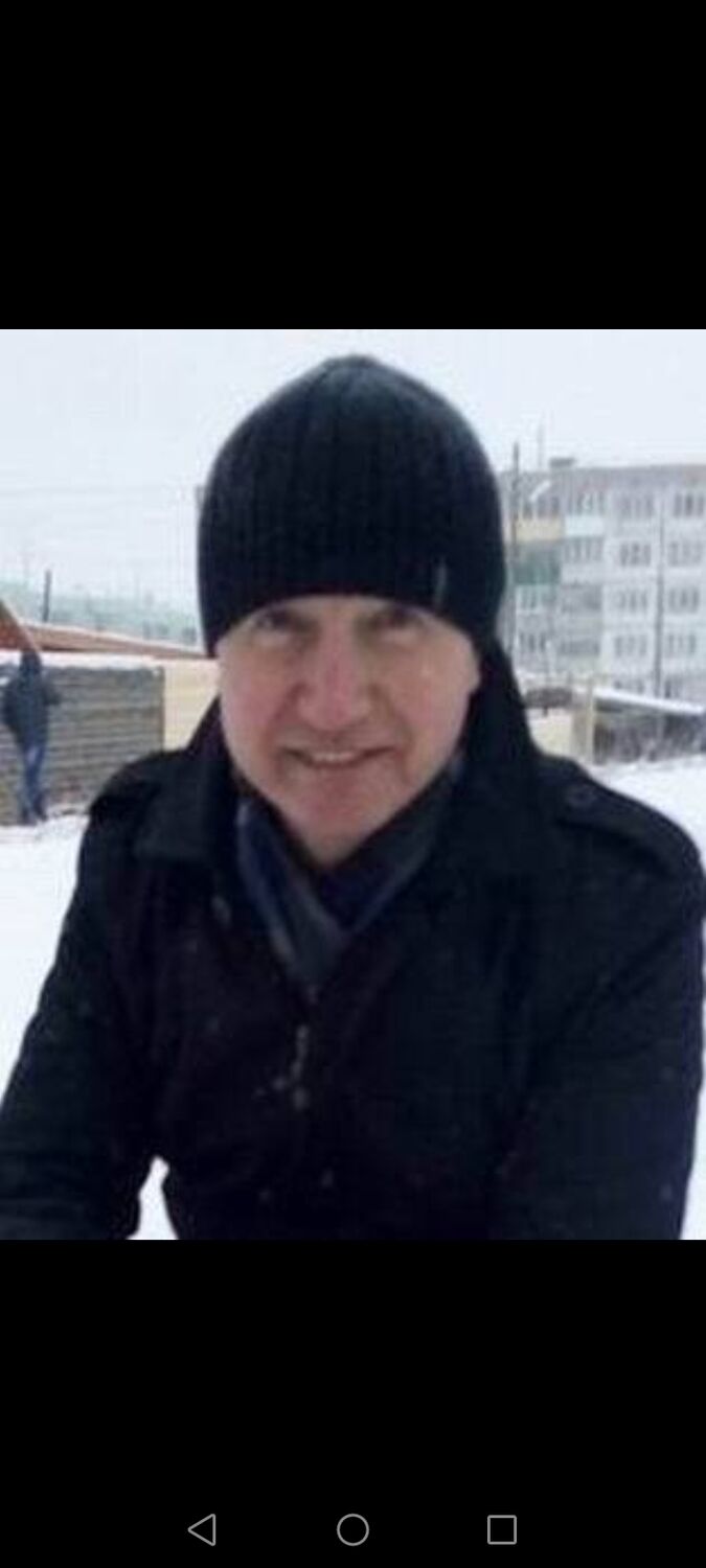 ���� 53605629 ������� ���������, 53 ����, ���� ���������� � ����������