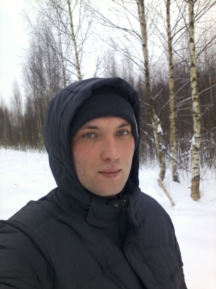 ���� 25300099 ������� �������, 30 ���, ���� ���������� � ���������