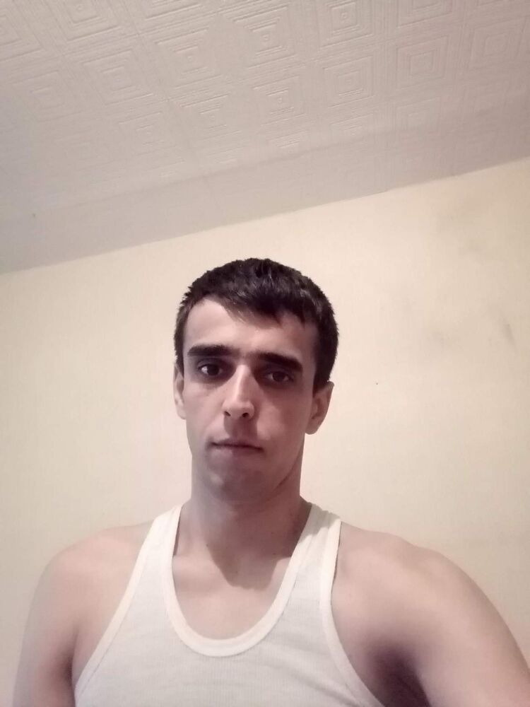  49921879  , 31 ,    