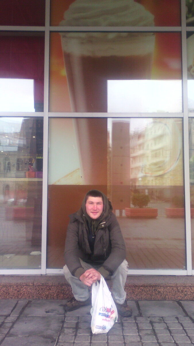 ���������� ������, ���� ������� ����, 32 ����, ������������ ��� ������, ����� � ���������, c�������� ���������