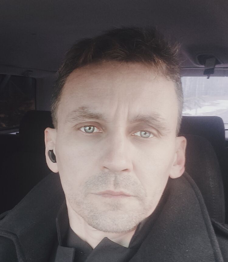 ���������� ��������, ���� ������� ������, 42 ����, ������������ ��� ������, ����� � ���������, c�������� ���������