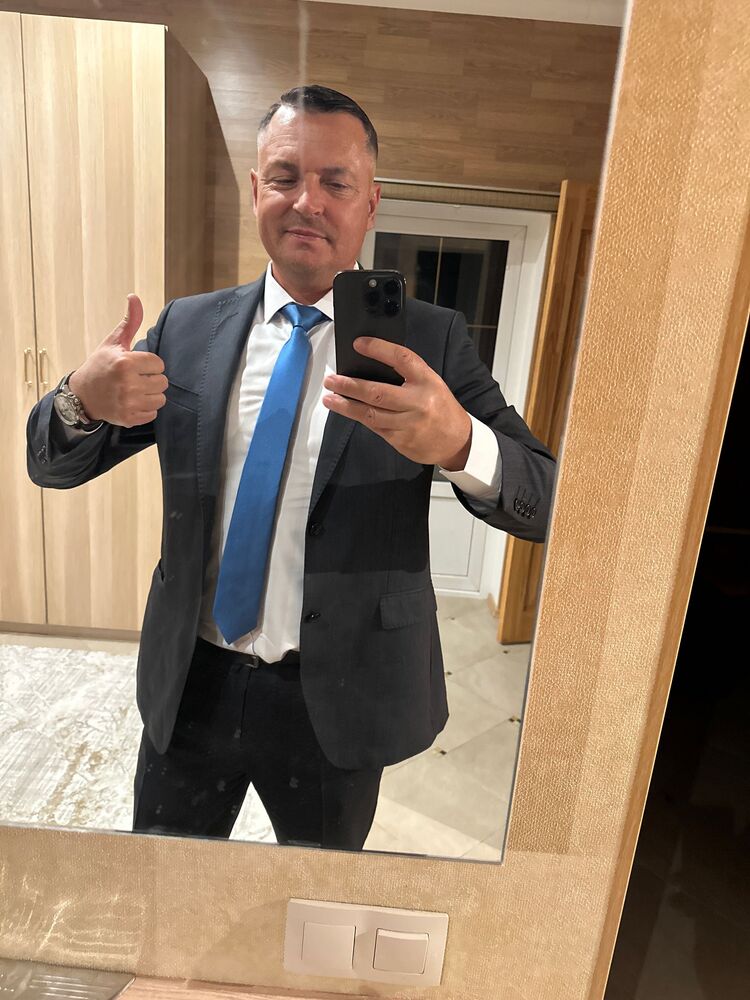 ���������� �����-���������, ���� ������� ��������, 48 ���, ������������ ��� ������, ����� � ���������, c�������� ���������