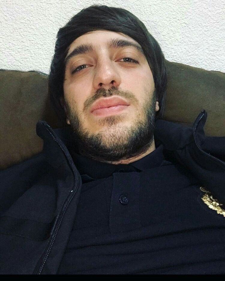 ���������� ����, ���� ������� �����, 40 ���, ������������ ��� ������, ����� � ���������