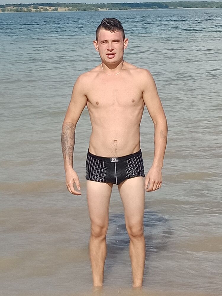 ���� 13737629 ������� �������, 30 ���, ���� ���������� � �����