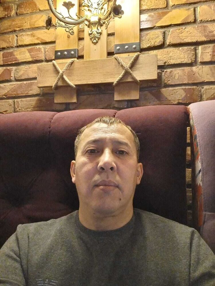  44946259  , 43 ,    