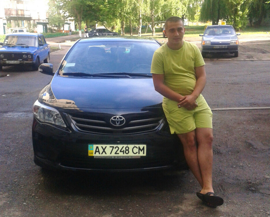 ���� 6814989 ������� ����, 39 ���, ���� ���������� � ����������