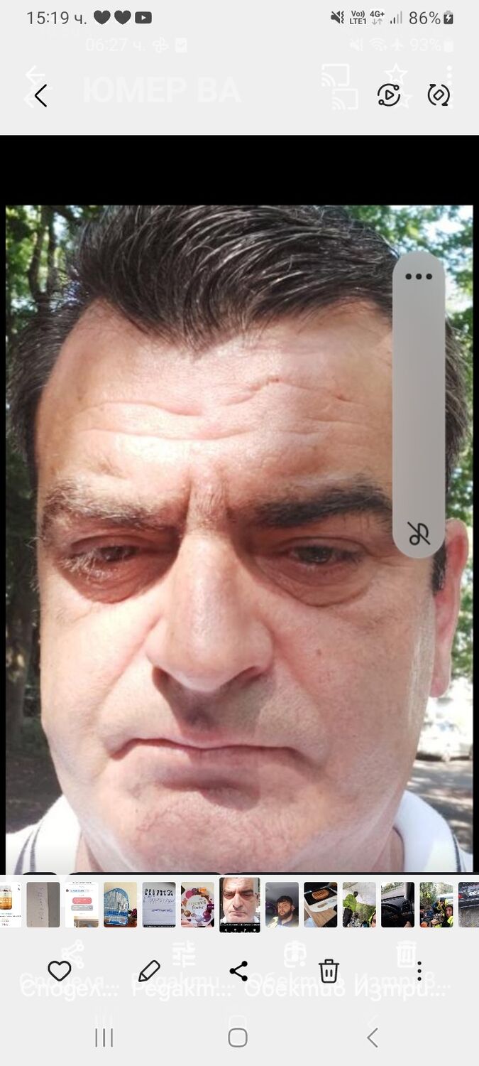  Belitsa,   Selim, 28 ,   ,   