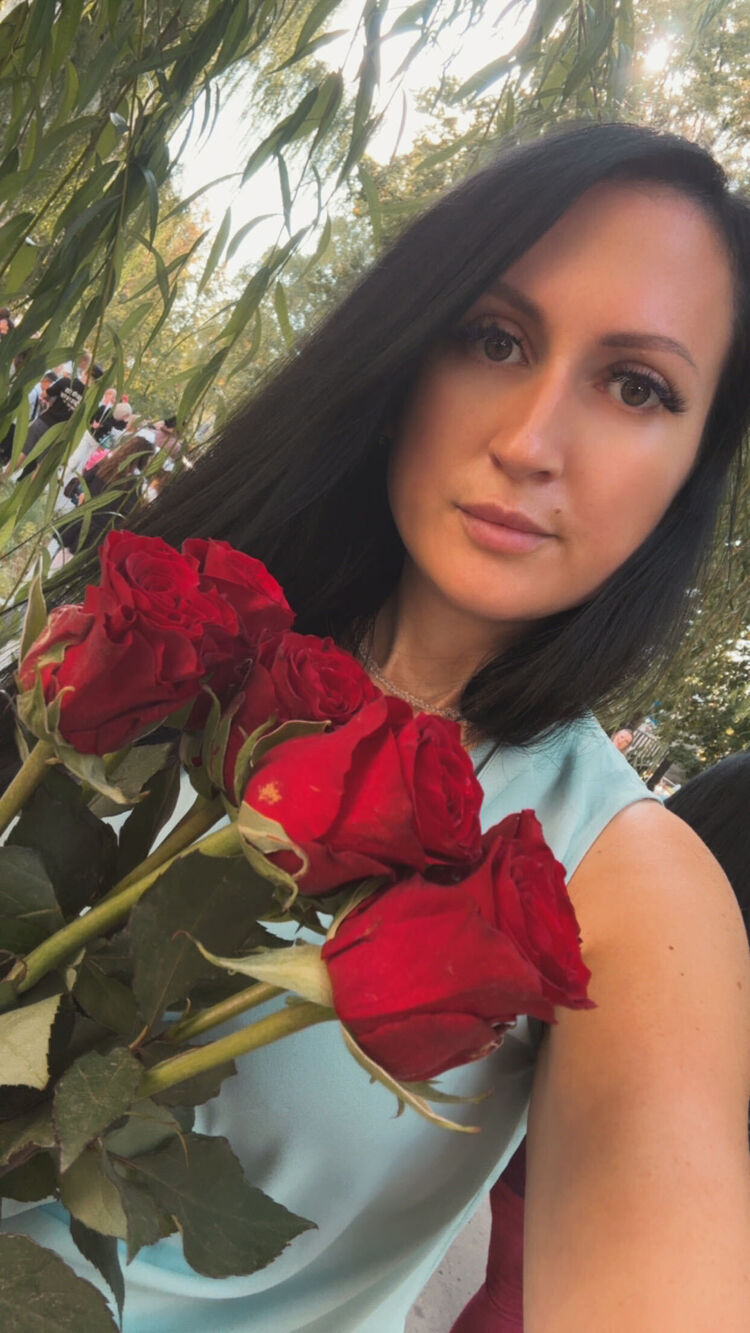 ���� 55383619 ������� �����, 35 ���, ���� ���������� � ������