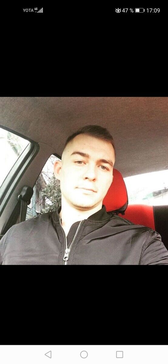  ,   , 34 ,   