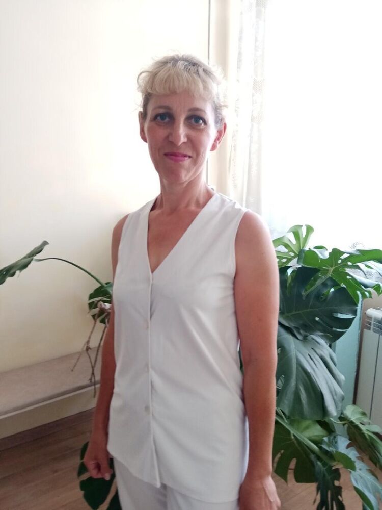  ,   , 51 ,   c 