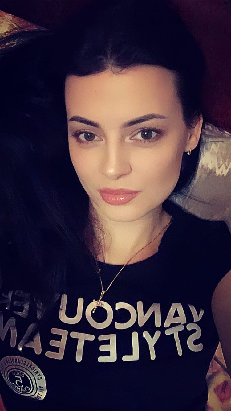 ���� 50005499 ������� ������, 37 ���, ���� ���������� � ���������