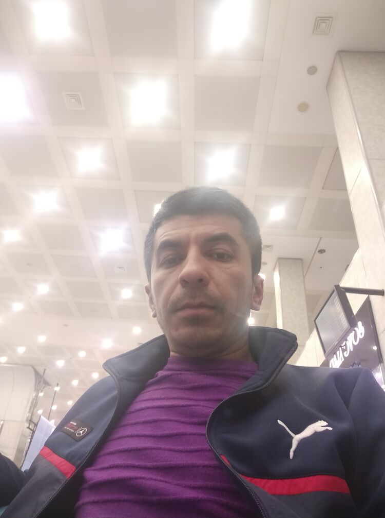 ���������� ���������, ���� ������� �����, 34 ����, ������������ ��� ������, ����� � ���������, c�������� ���������, ���������