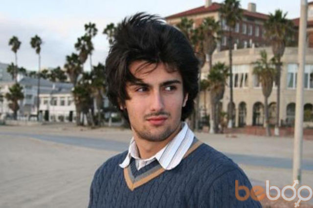 ���� 1151999 ������� Aziz, 41 ���, ���� ���������� � ��������