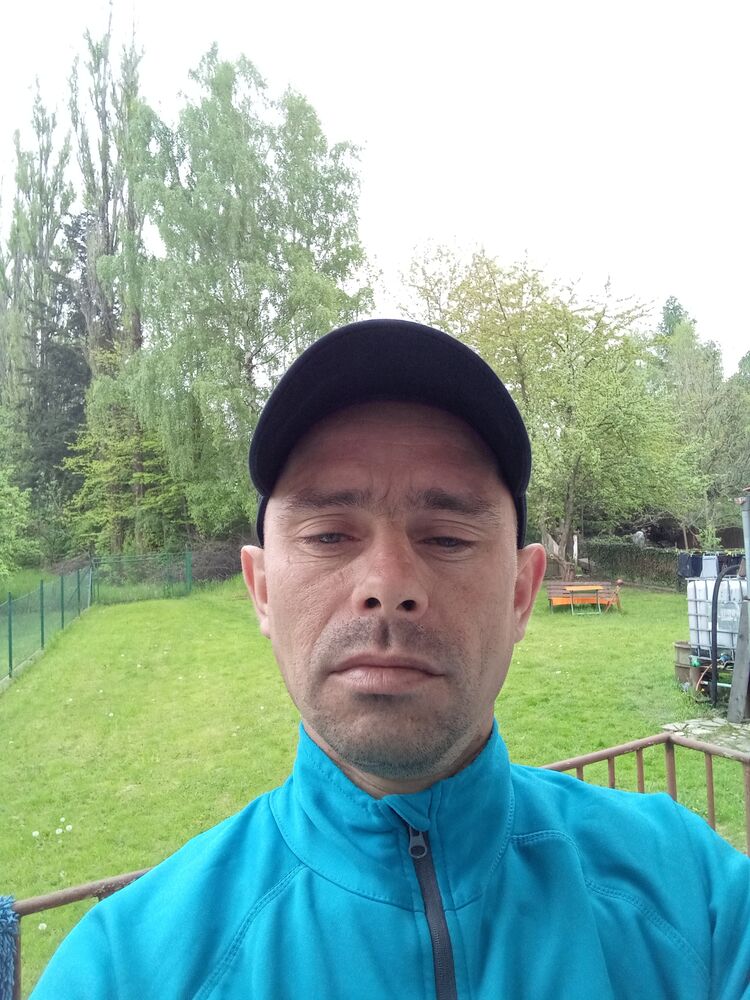  34601439  Gosha, 38 ,    Jesenik
