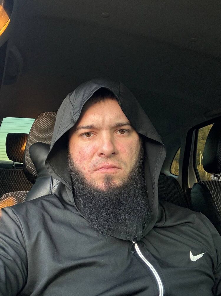 ���������� �������, ���� ������� ����, 33 ����, ������������ ��� ������, ����� � ���������